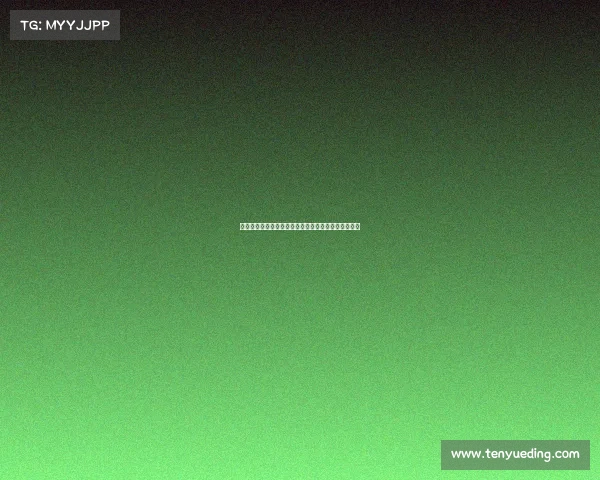 青训体系在足球发展中的核心地位与未来发展潜力分析