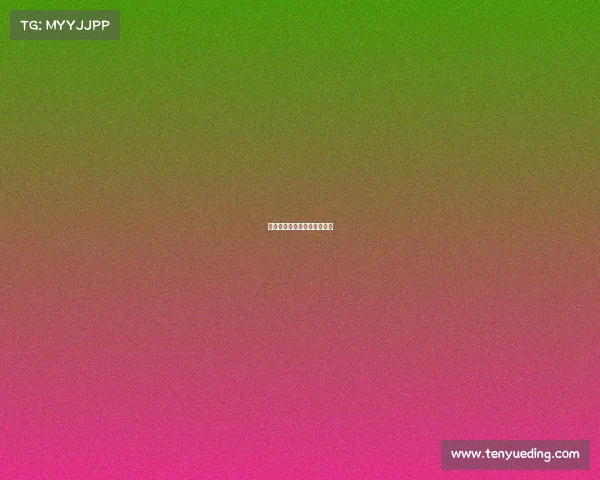 荣誉墙：人生奋斗的光辉岁月