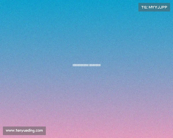 卡萨多明确表示无意离队 计划长期效力巴萨