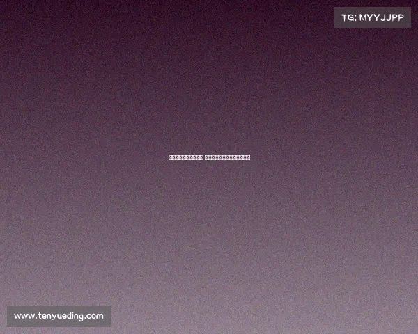 皇萨领衔西甲强势崛起 但核心依然是那个男人的时代