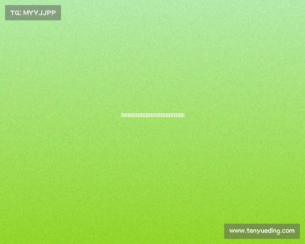 迪马济奥：国米与卡利亚里就塞巴转会谈判进展停滞不前