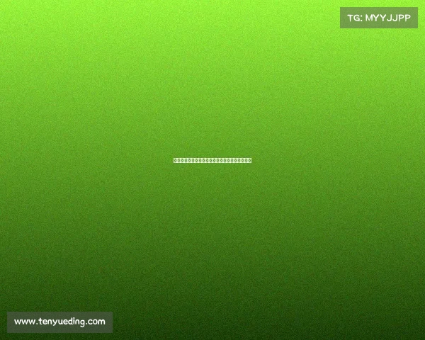 麦卡称亚洲球迷热情彰显利物浦全球影响力之巨大